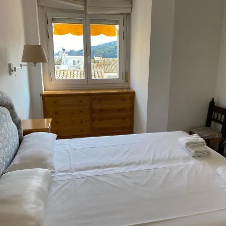 Blau_bonito Duplex Con Terraza * Calella De Palafrugell